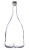 НоменклатураПрисоединенныеФайлы НоменклатураПрисоединенныеФайлы